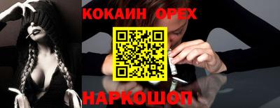 скорость Кингисепп