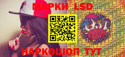 скорость Кингисепп