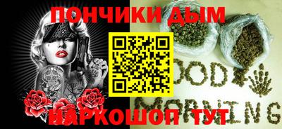 скорость Кингисепп