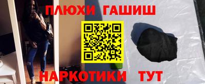 скорость Кингисепп